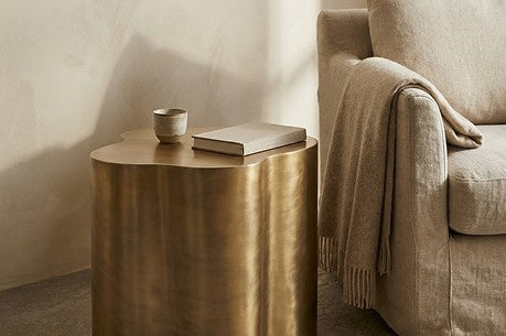 Accent Pieces