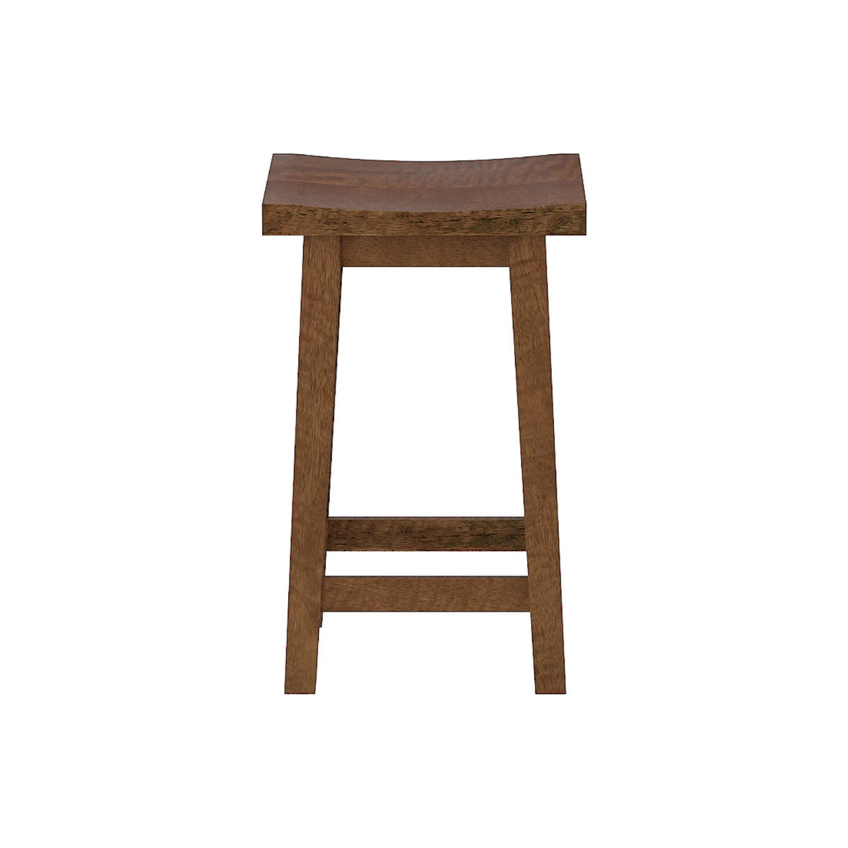 Arizona Barstool - 64cm