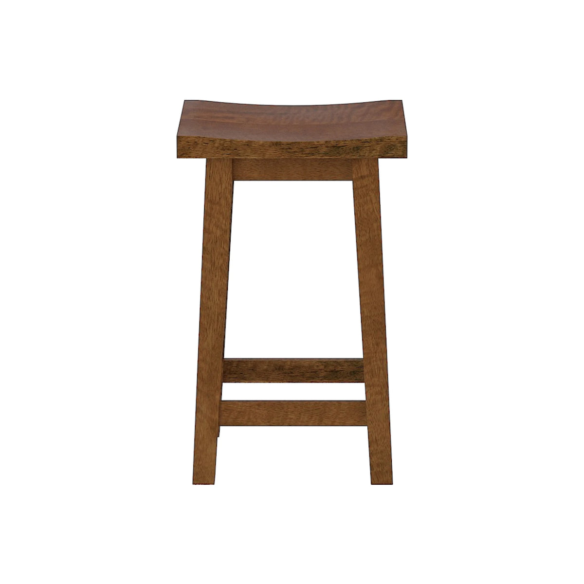 Arizona Barstool - 68cm