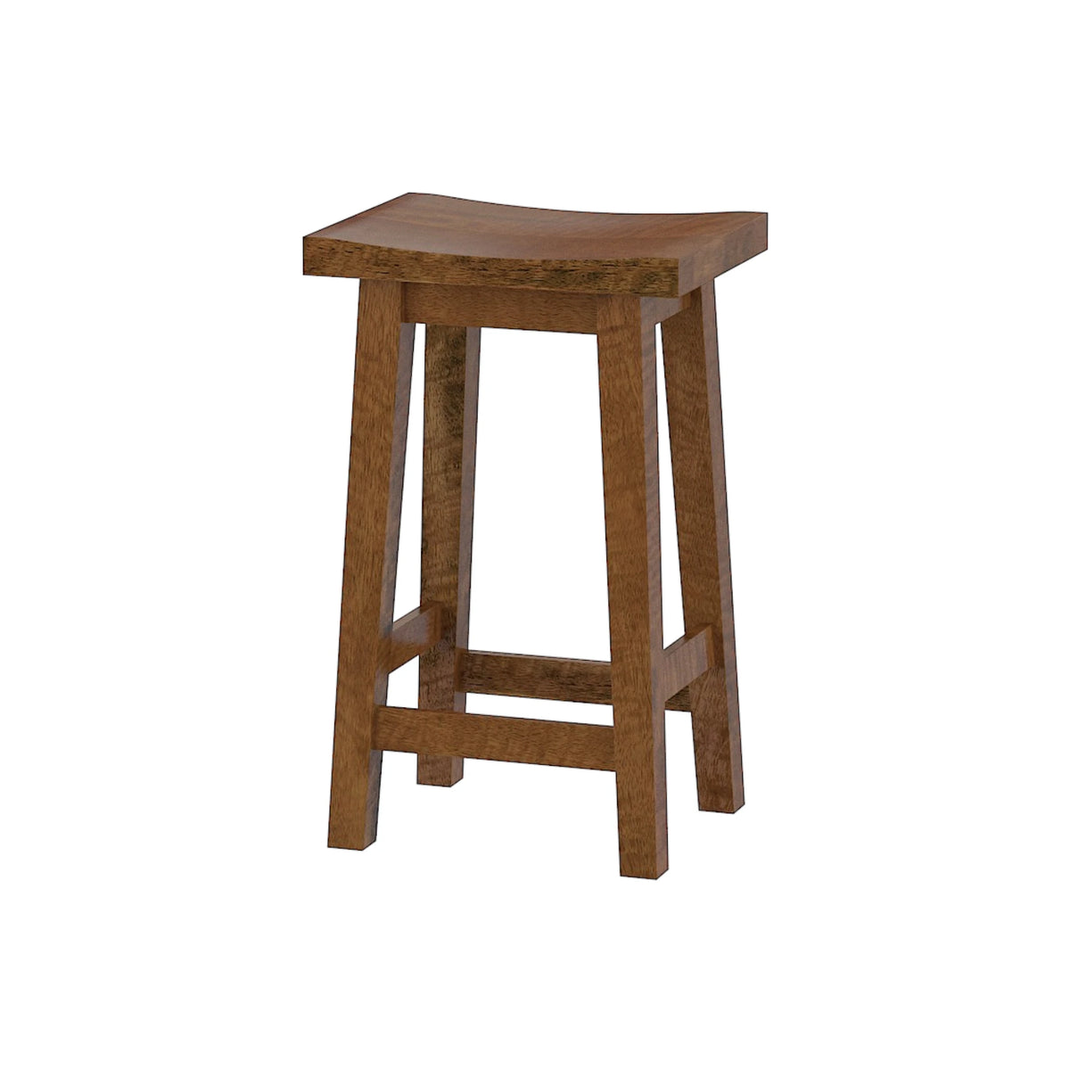 Arizona Barstool - 68cm