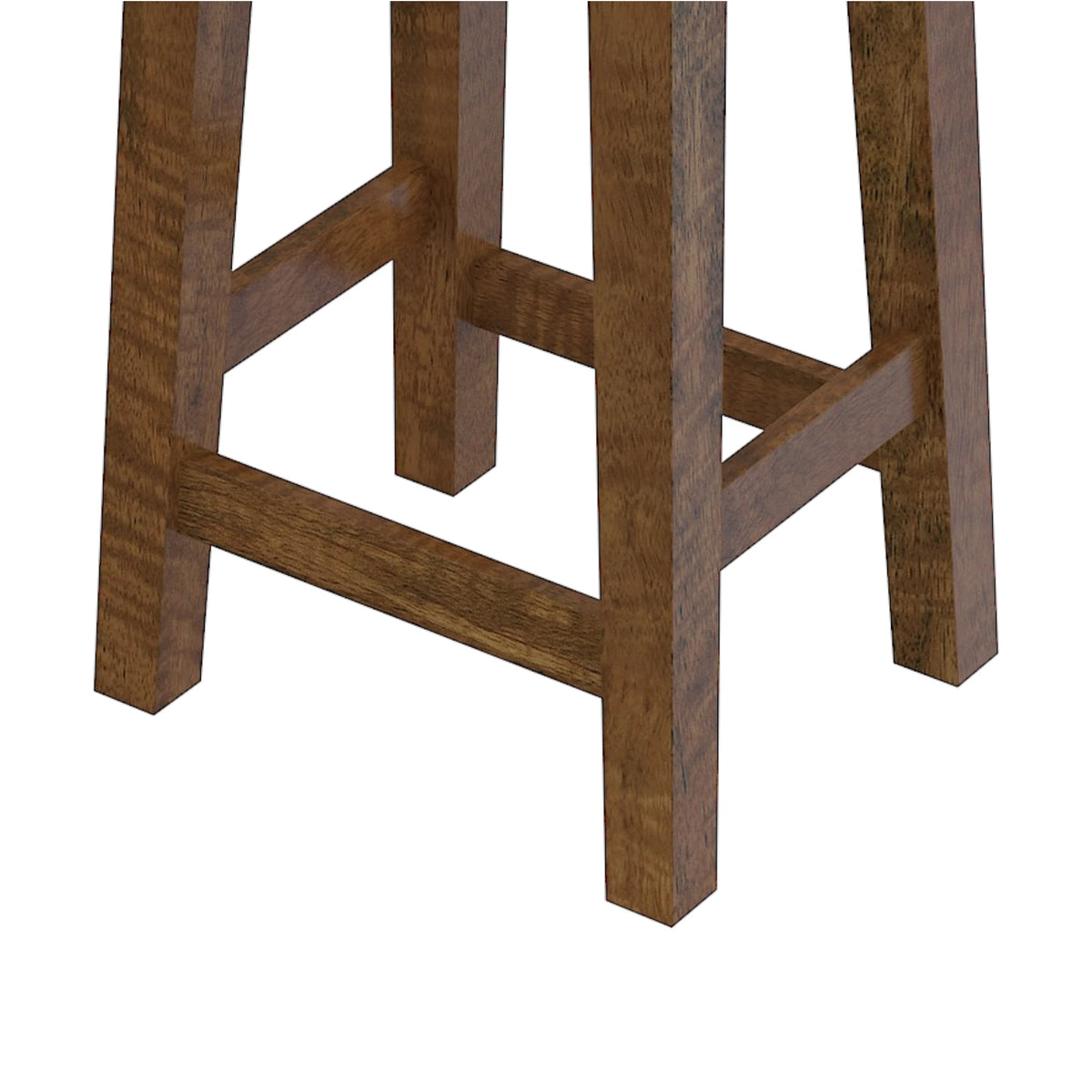 Arizona Barstool - 45cm