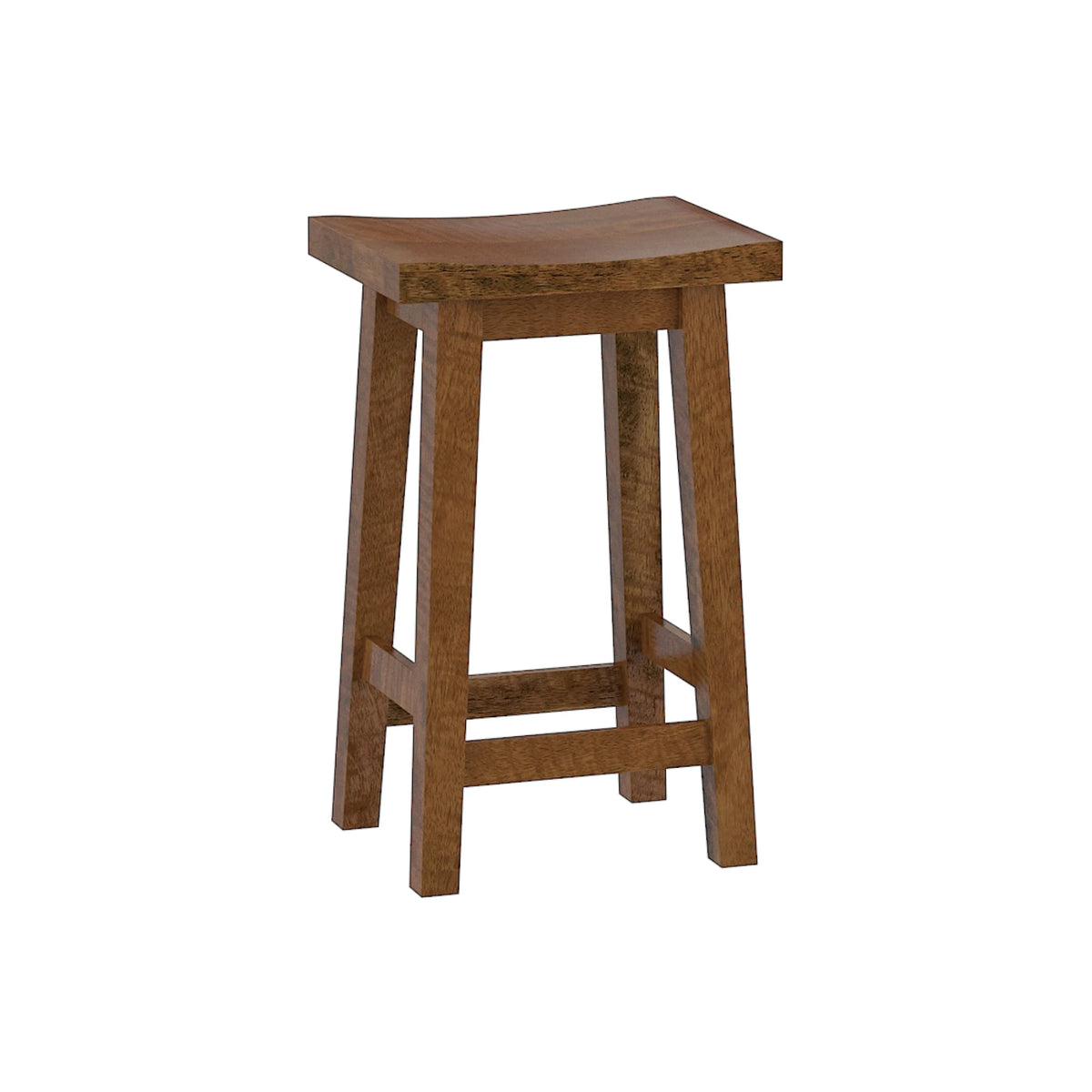 Arizona Barstool - 68cm