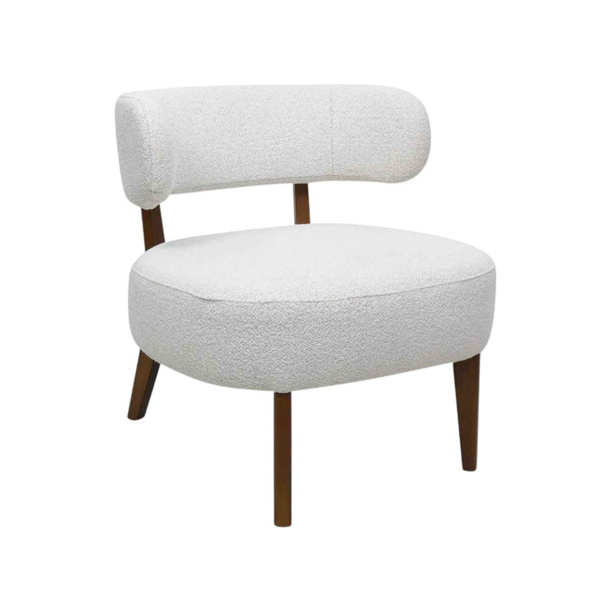 Austin Occasional Chair - Cloud 113