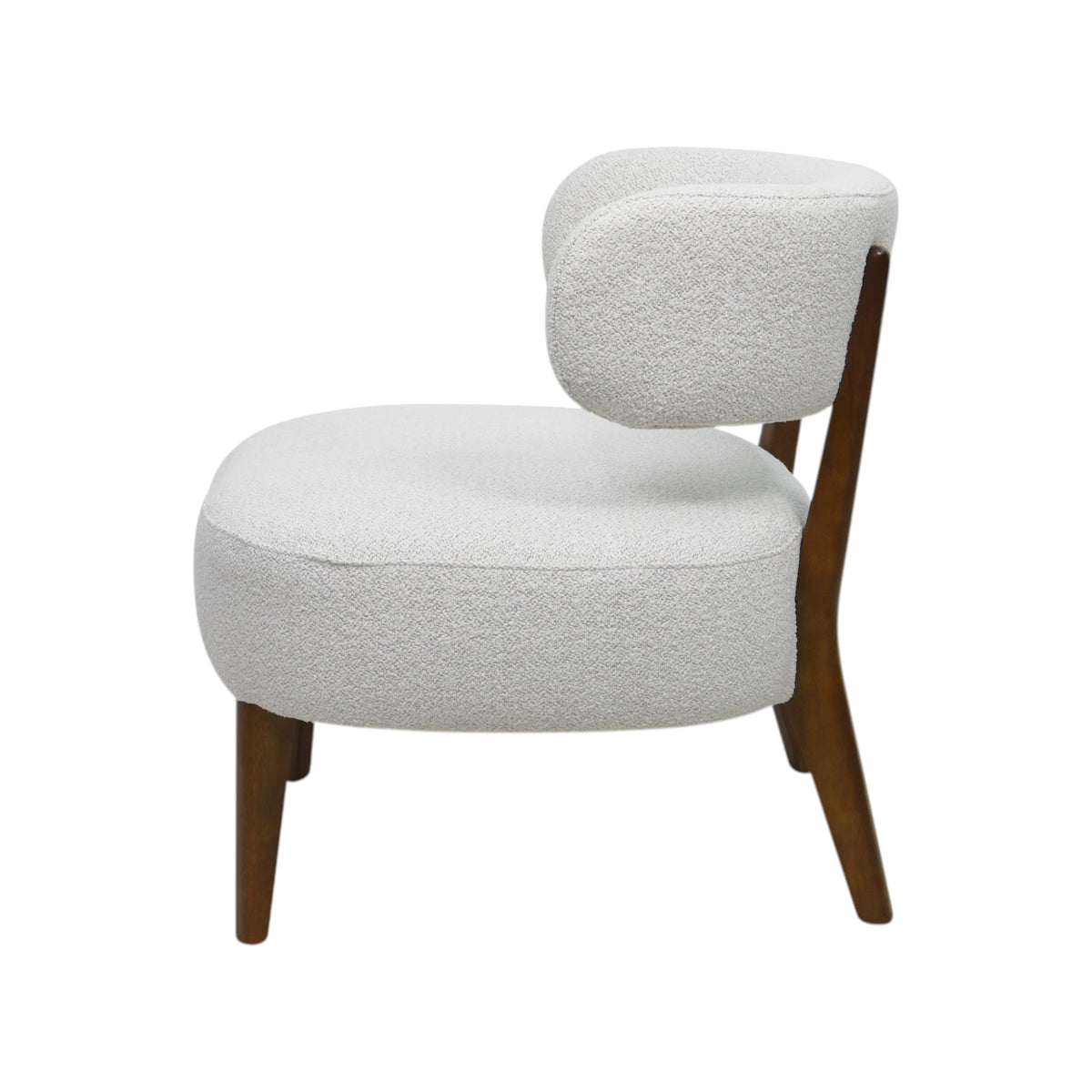 Austin Occasional Chair - Cloud 113