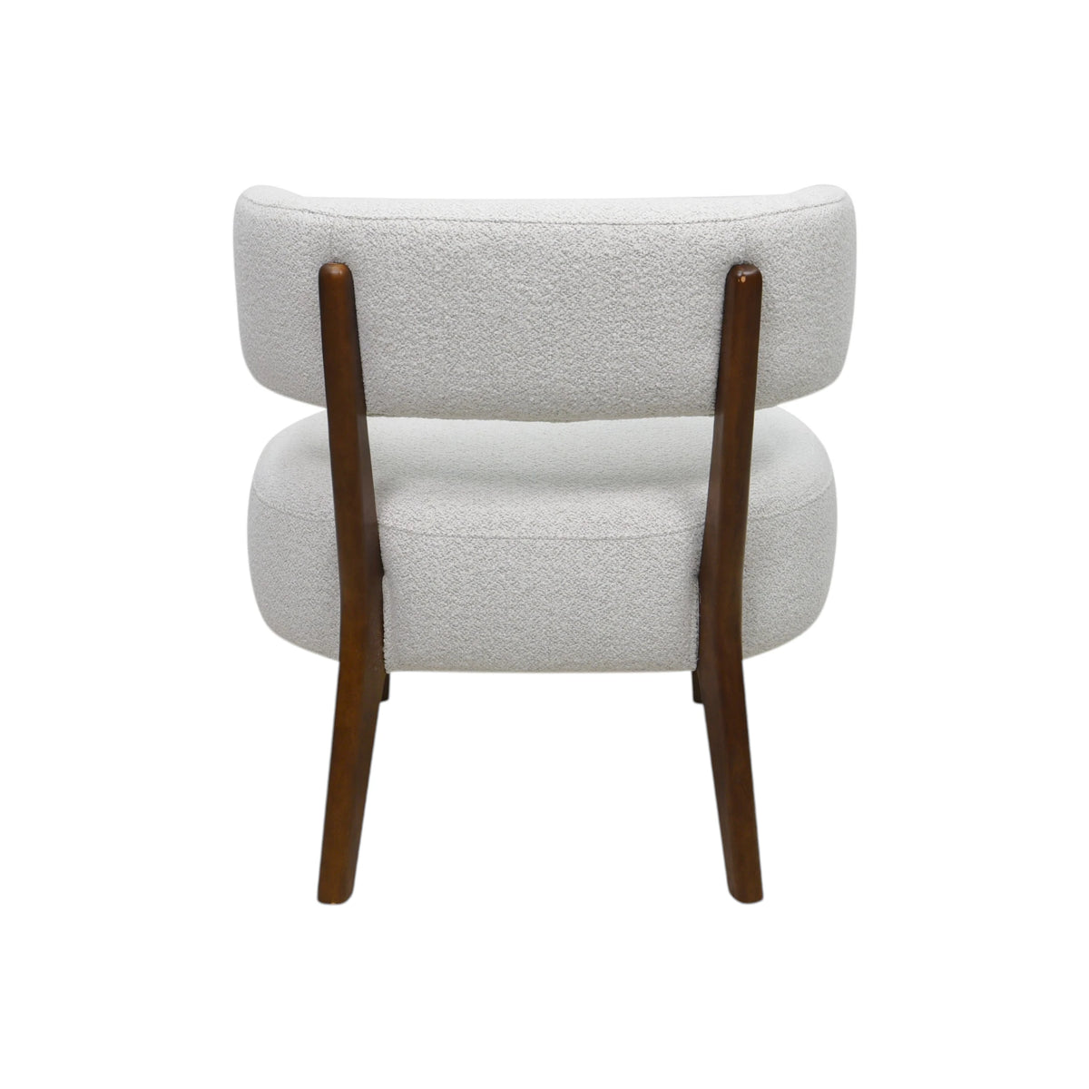 Austin Occasional Chair - Cloud 113