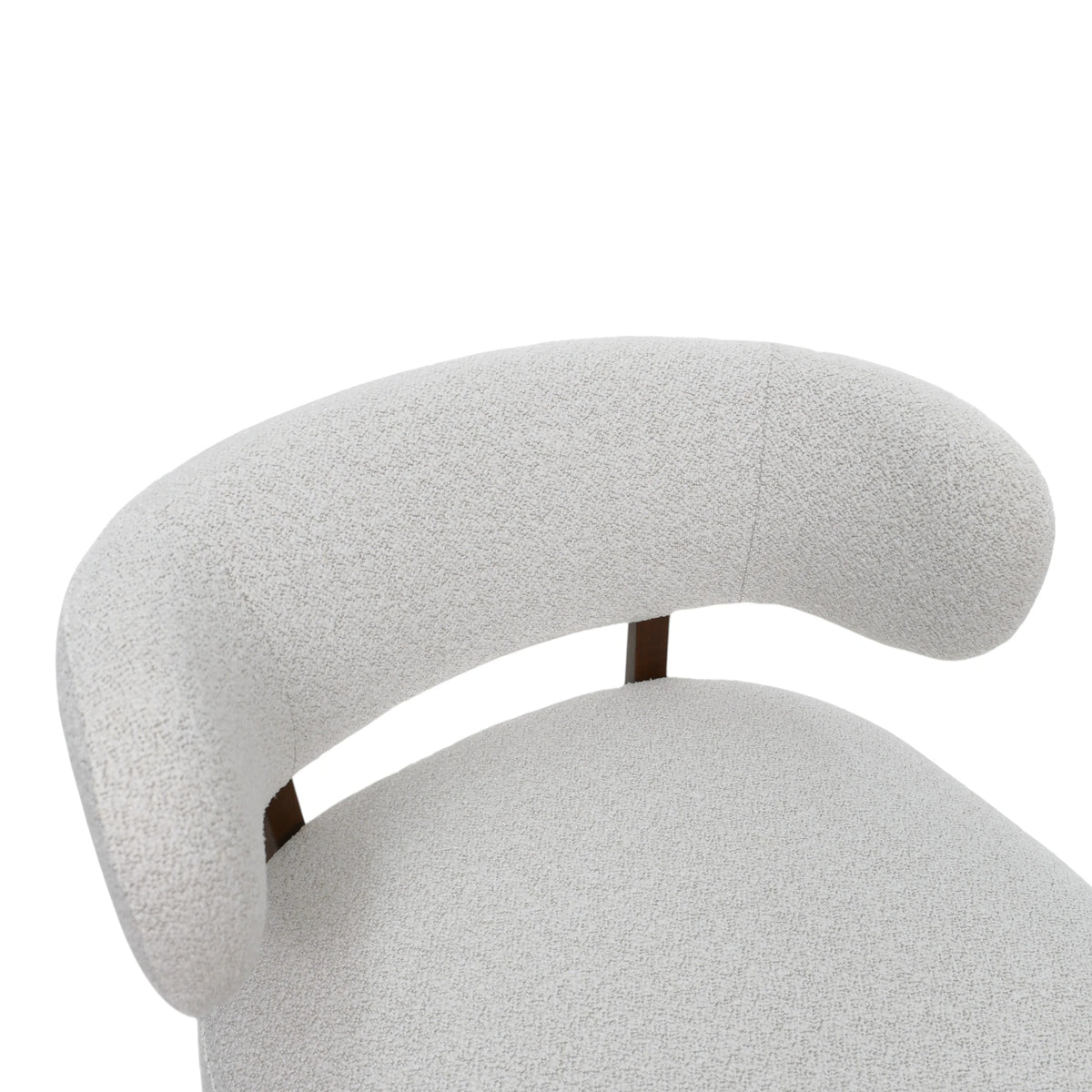 Austin Occasional Chair - Cloud 113