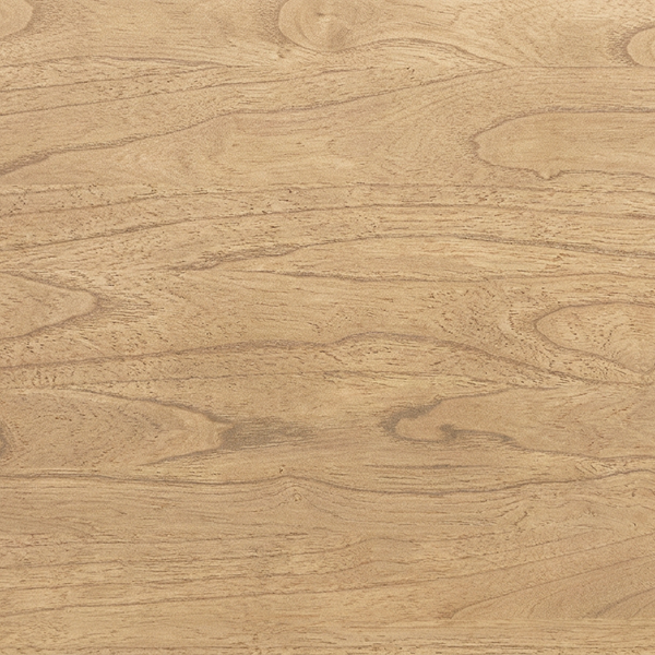 Bellagio - Blonde / 180-280cm Extension Dining Table