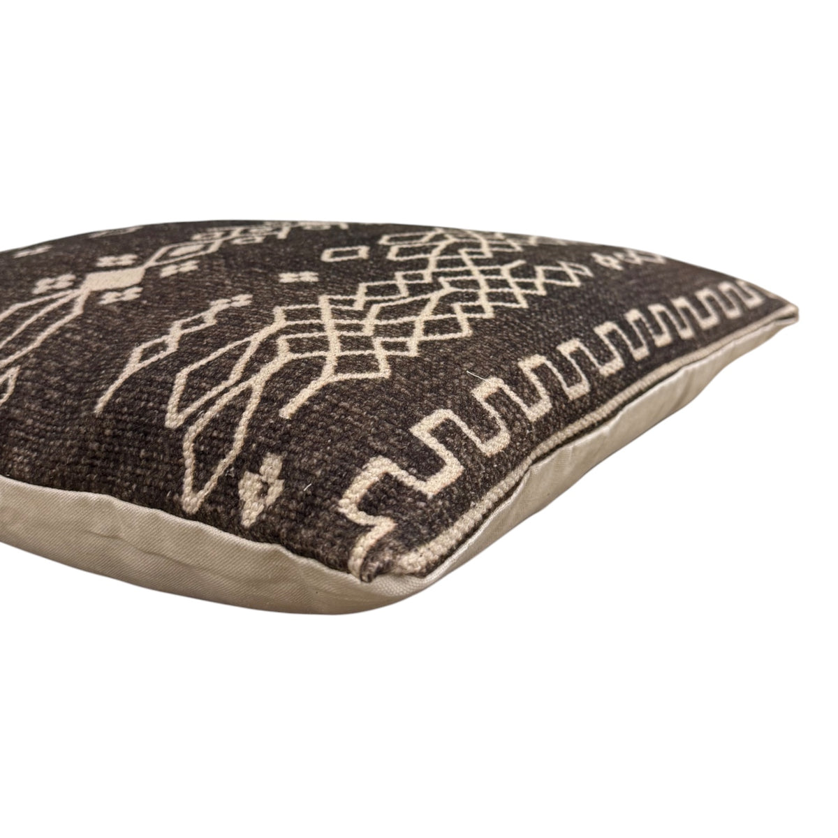 Banami Cushion - 55 x 55cm
