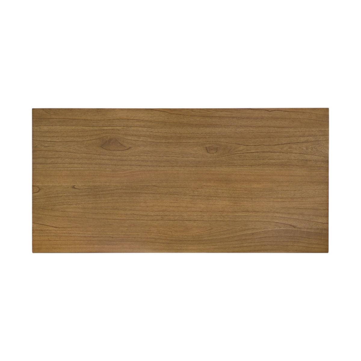 Bellagio Dining Table 200cm - Provincial