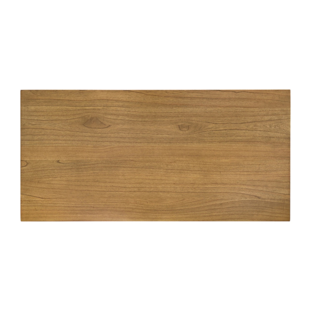 Bellagio Dining Table 150cm - Natural