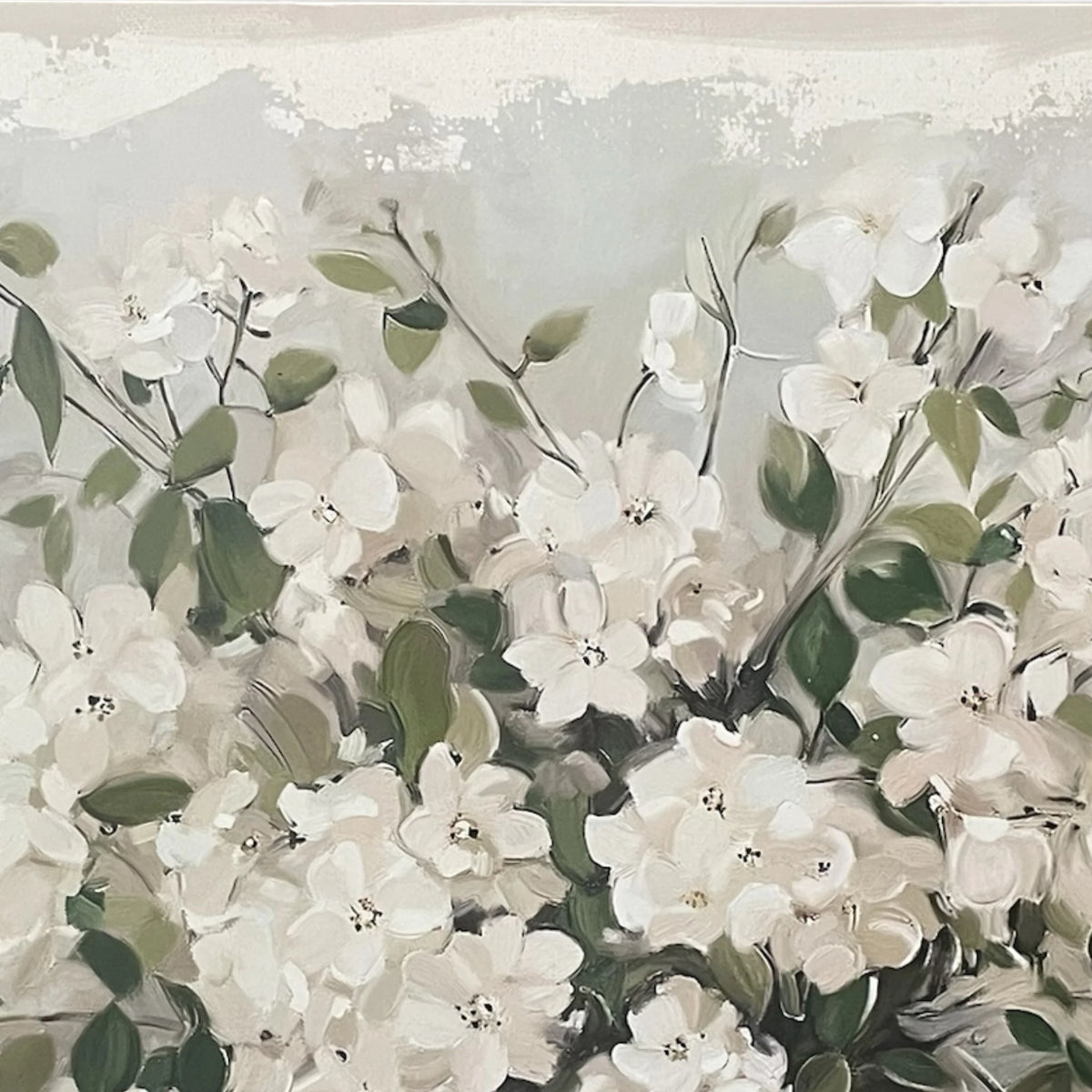 Bonita Wall Art