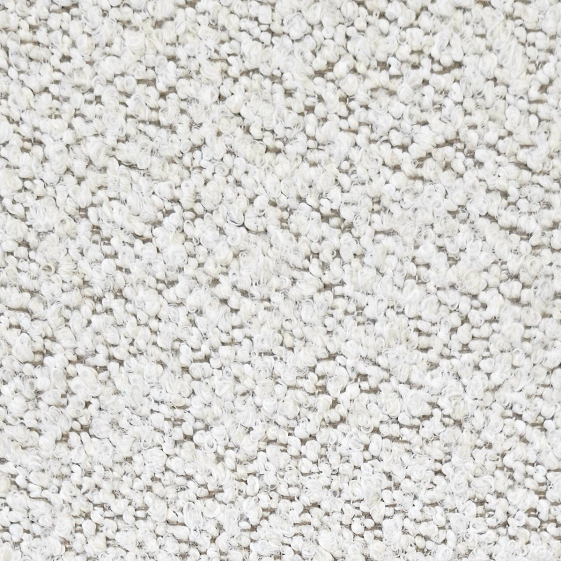 Austin Occasional Chair - Cloud 113