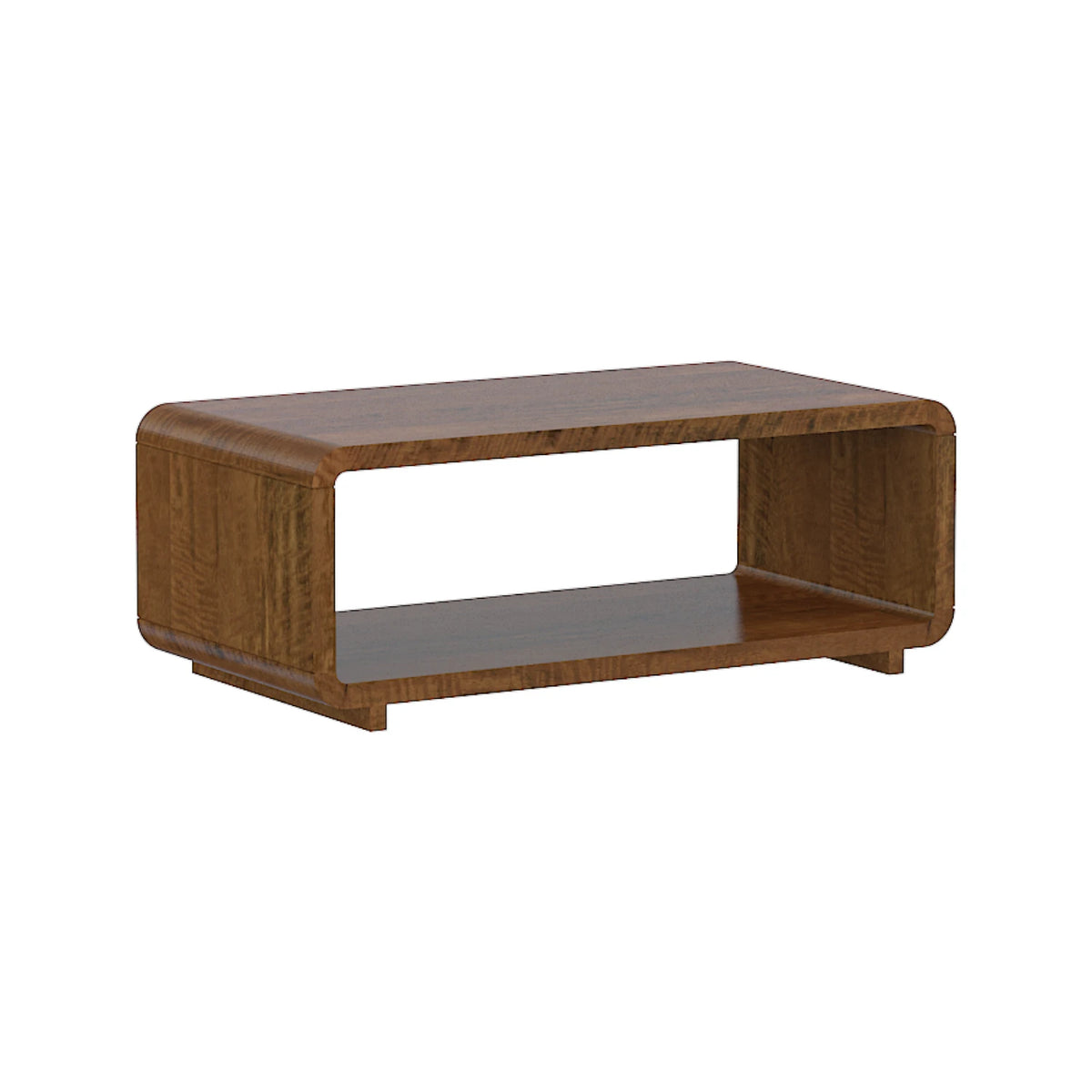 California Coffee Table - 120x70cm