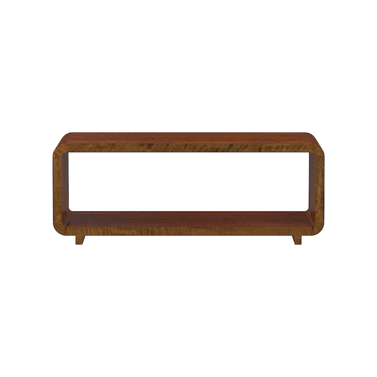 California Coffee Table - 120x70cm