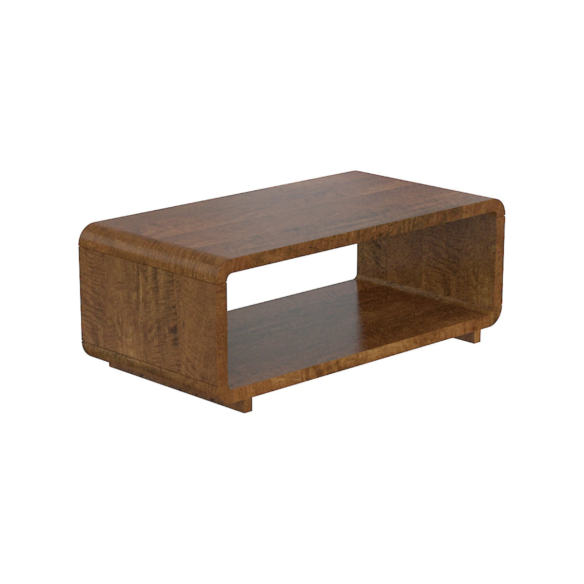 California Coffee Table - 120x70cm