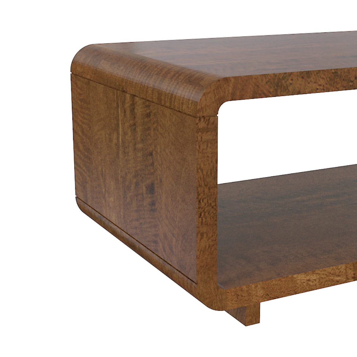 California Coffee Table - 120x70cm