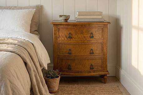 Chests of Drawers