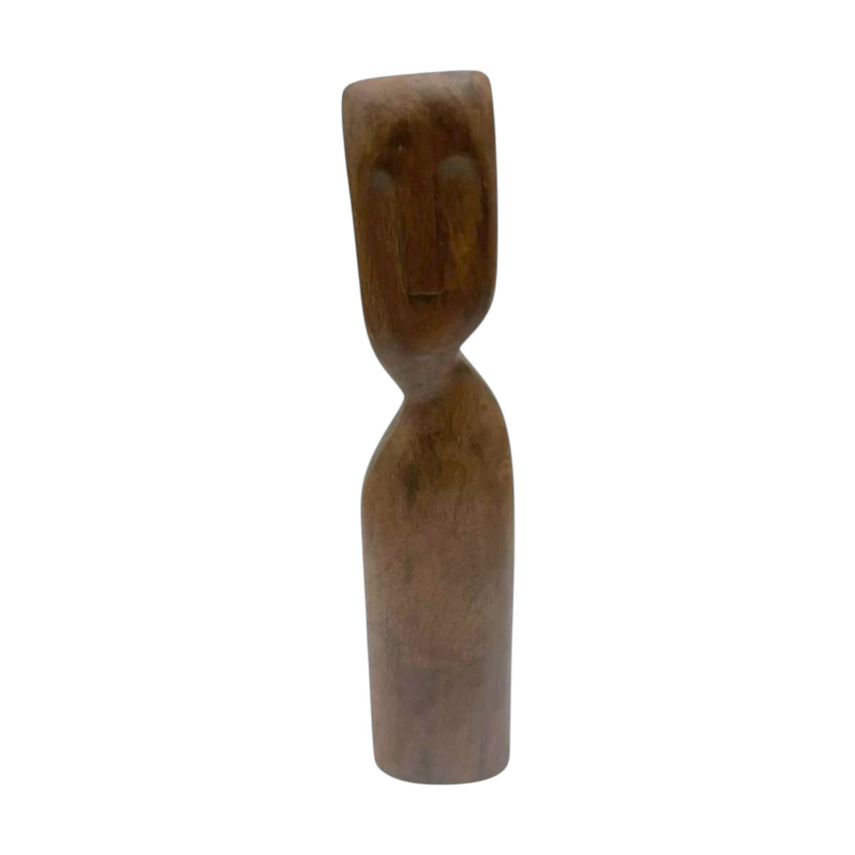 Kindred Timber Figure - Large