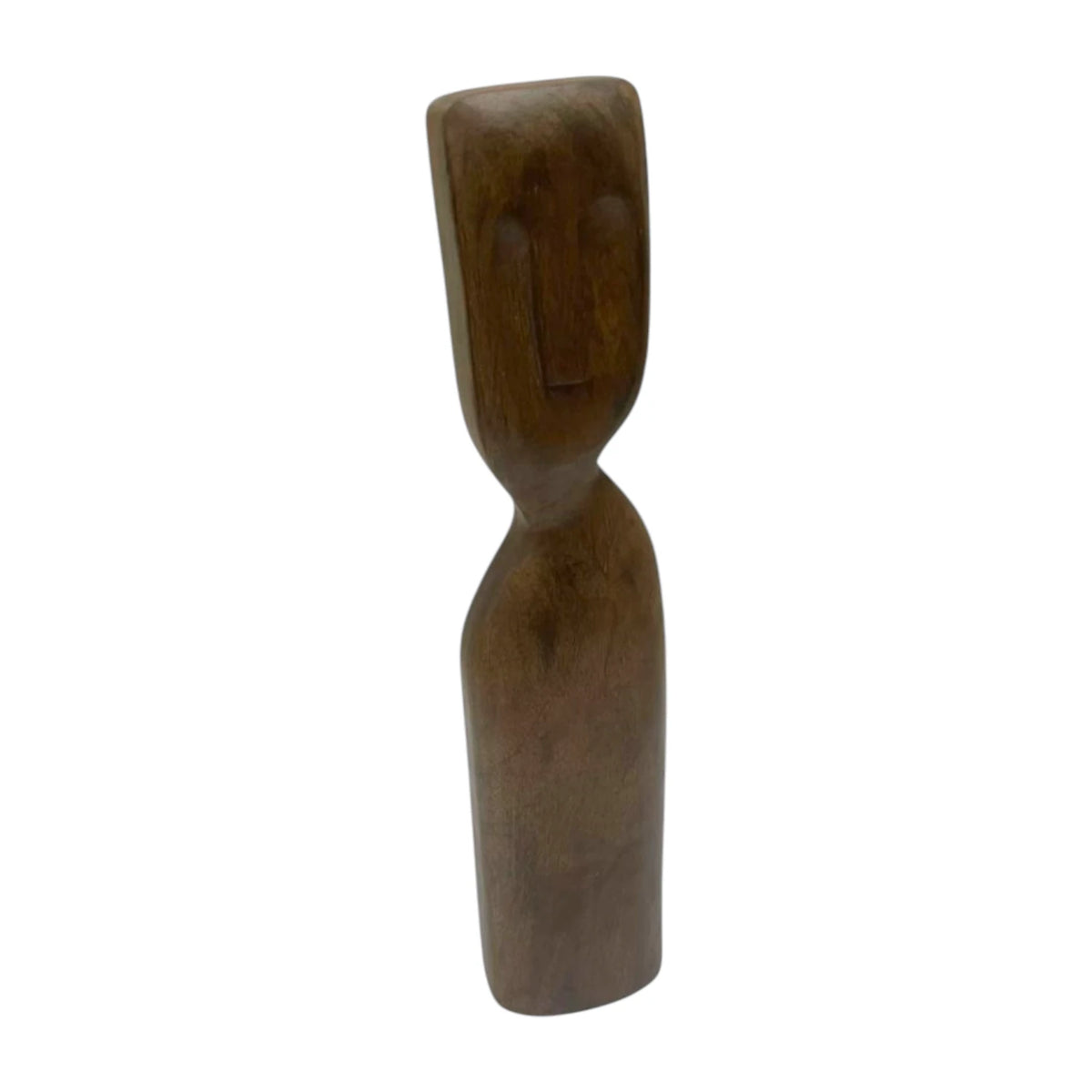 Kindred Timber Figure - Large