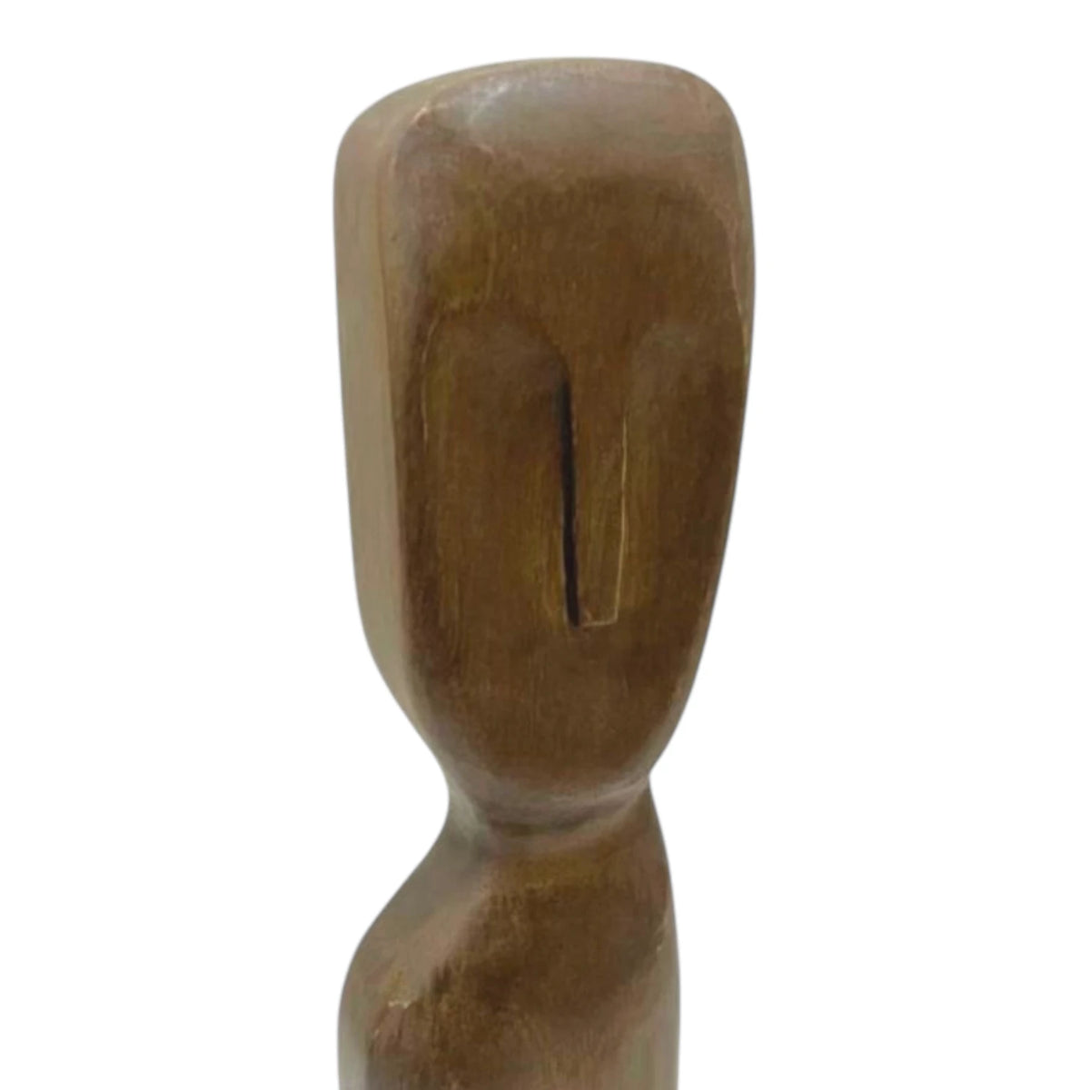 Kindred Timber Figure - Small