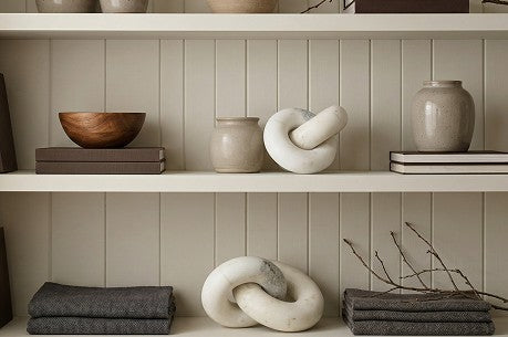 Decorative Accessories