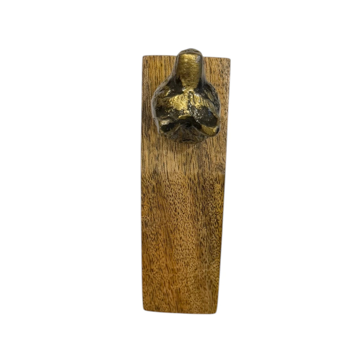 Door stop Fox