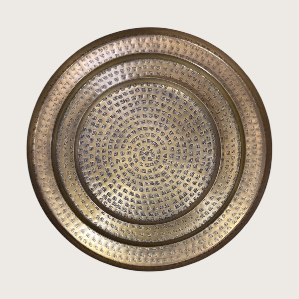 Esta Platter - Small