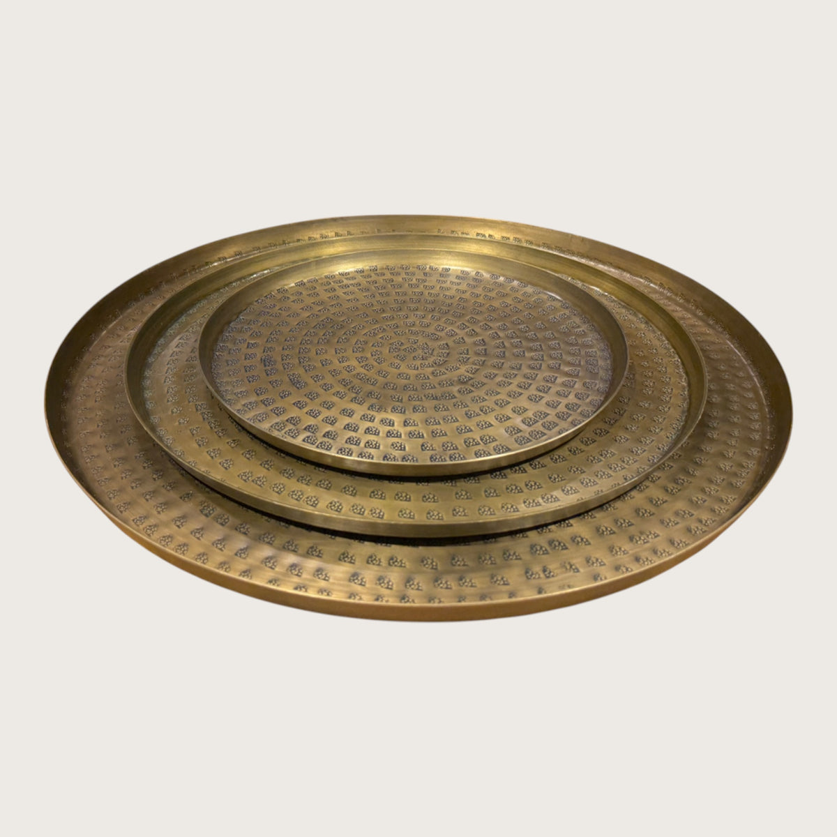 Esta Platter - Large