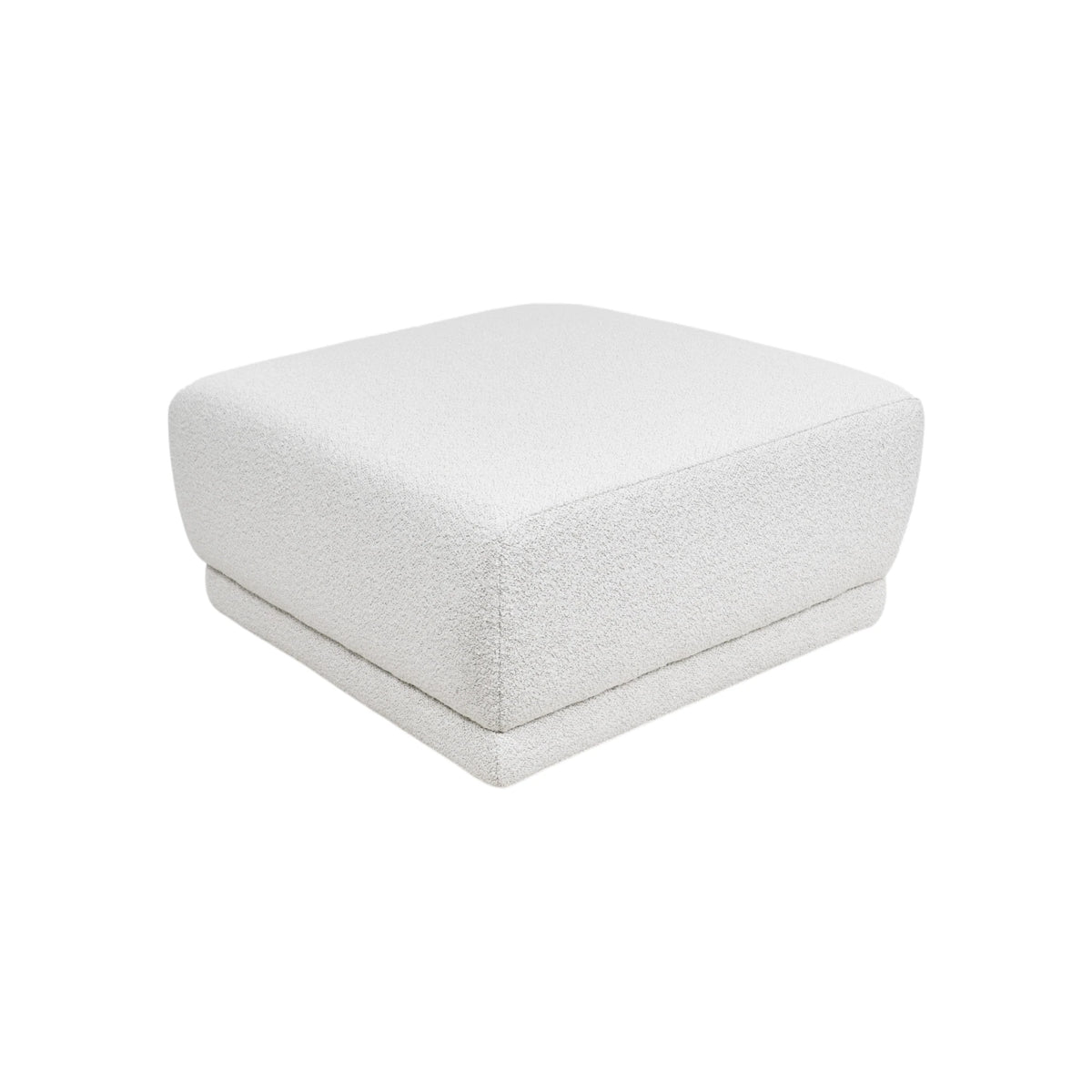 Haven Ottoman - Cloud 113