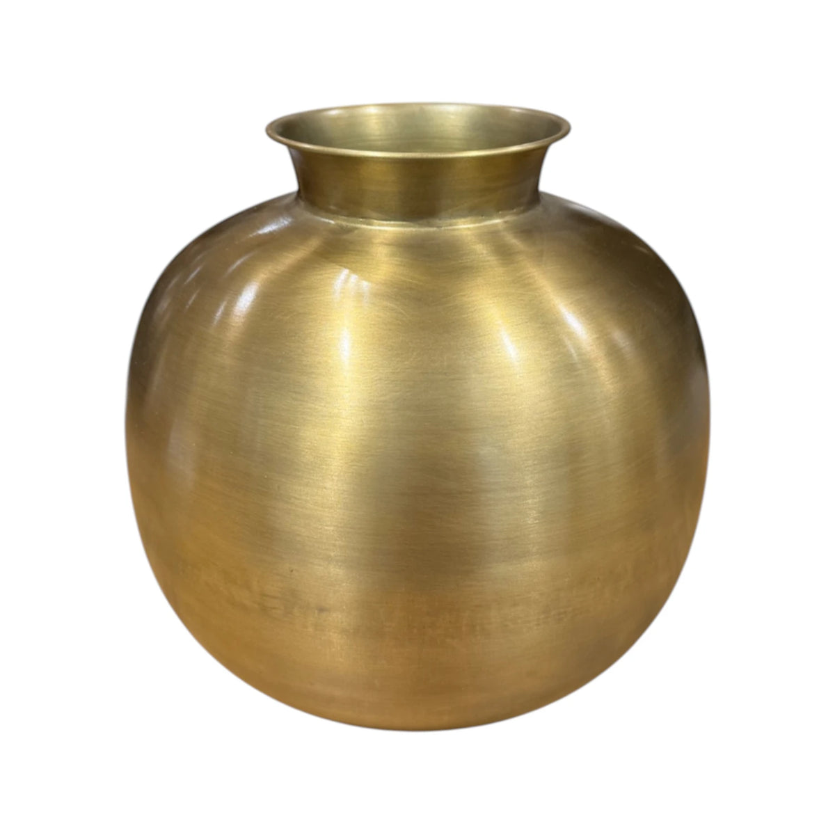Hillsdale Vase - Small