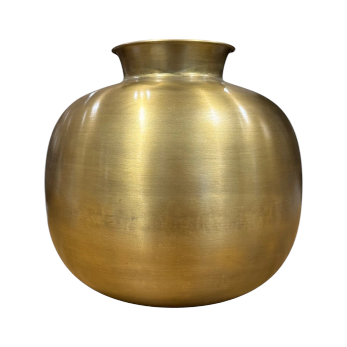 Hillsdale Vase - Large