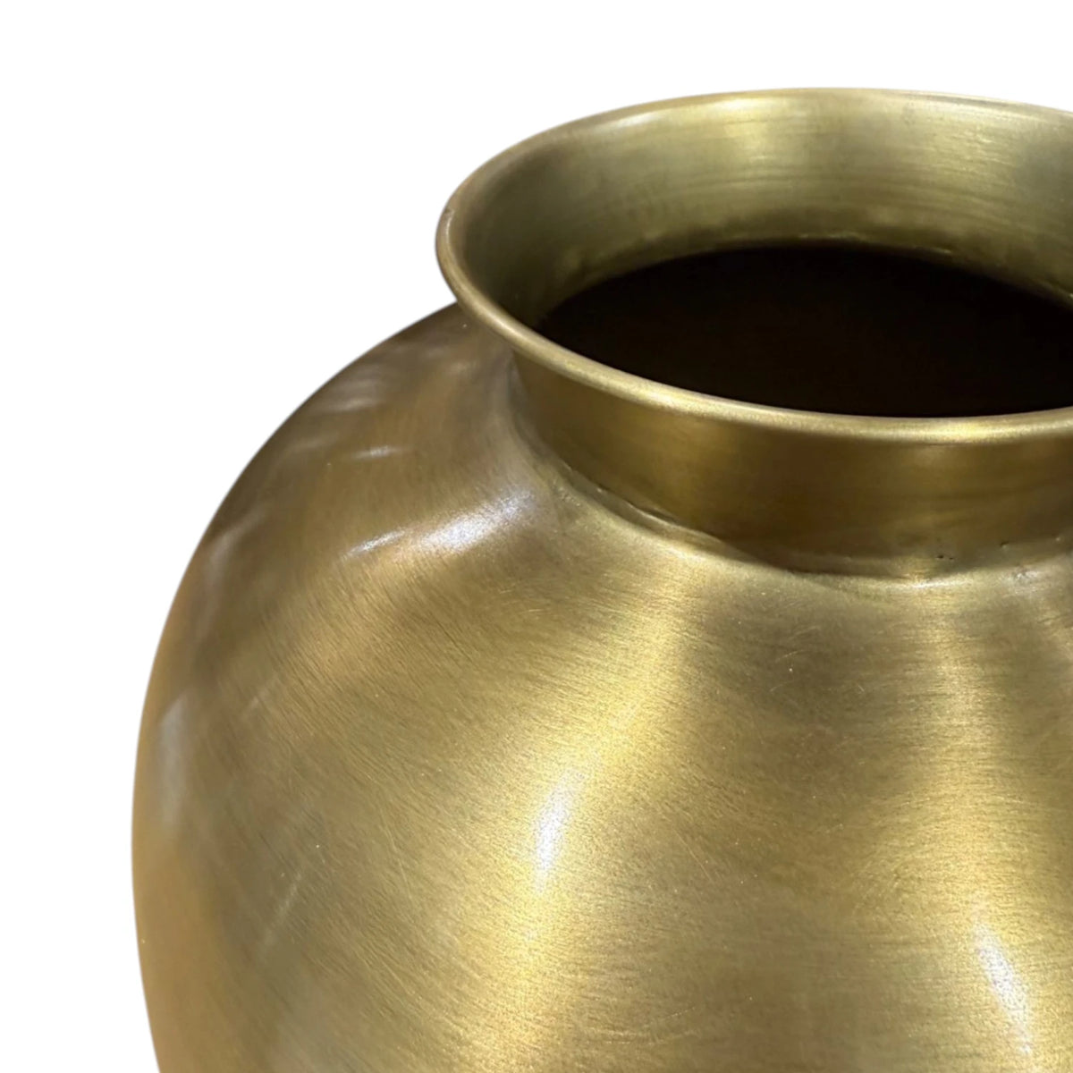 Hillsdale Vase - Small
