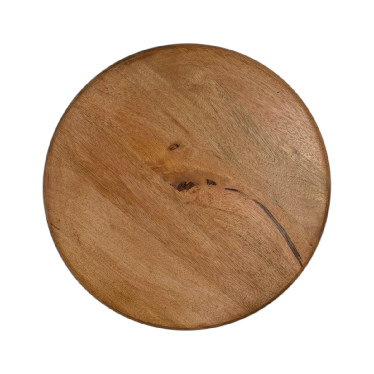 Kindred Timber Lazy Susan