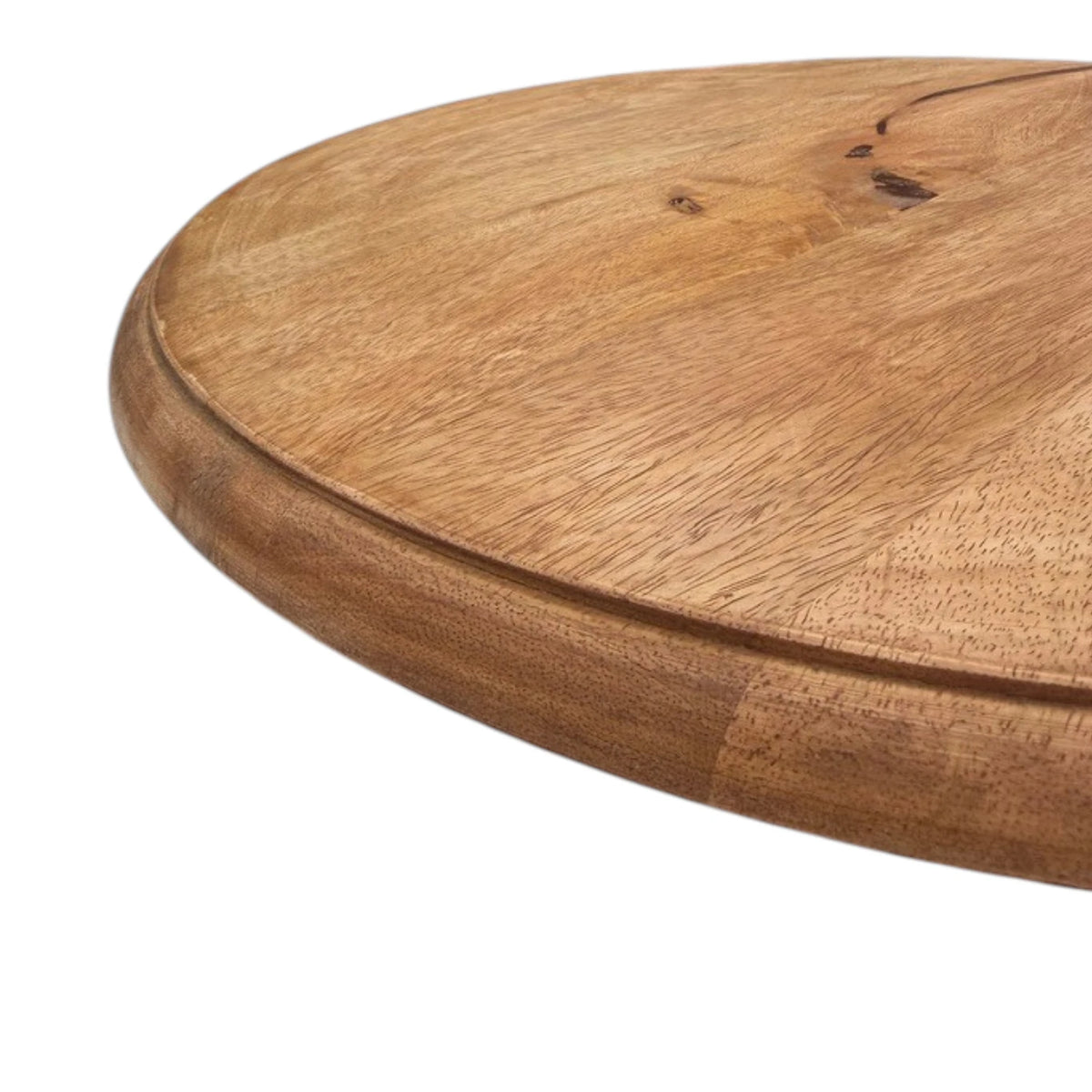 Kindred Timber Lazy Susan