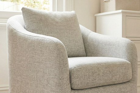 Armchairs & Sofas