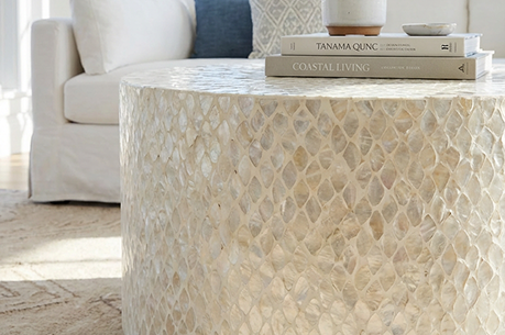 Coffee Tables