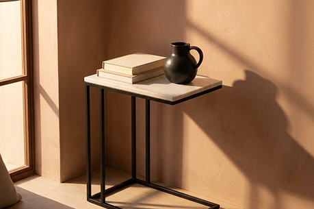 Side Tables