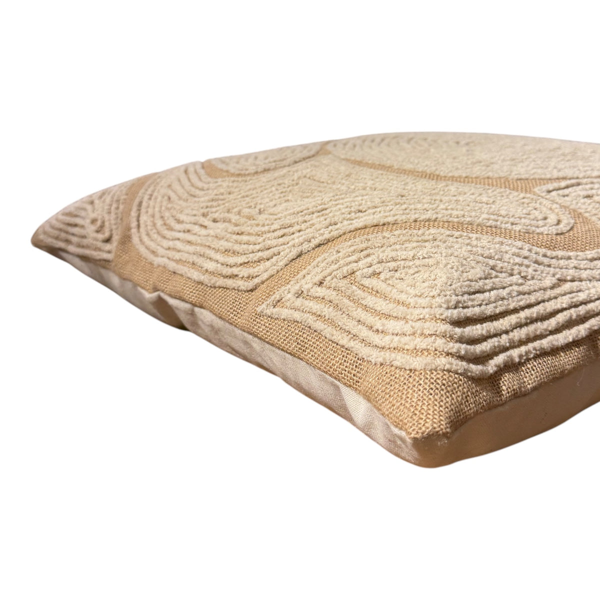 Mandvi Cushion - 55 x 55cm