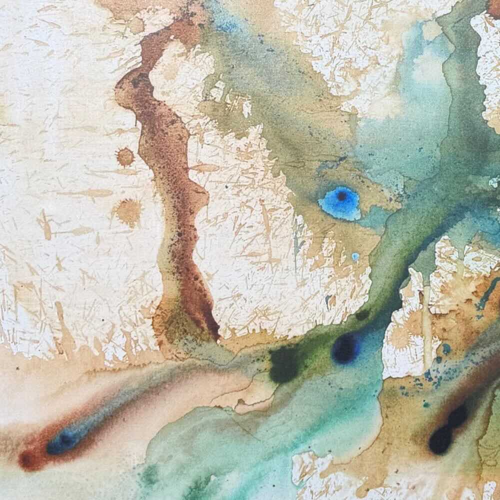 Wall Art Marking The Moments A
