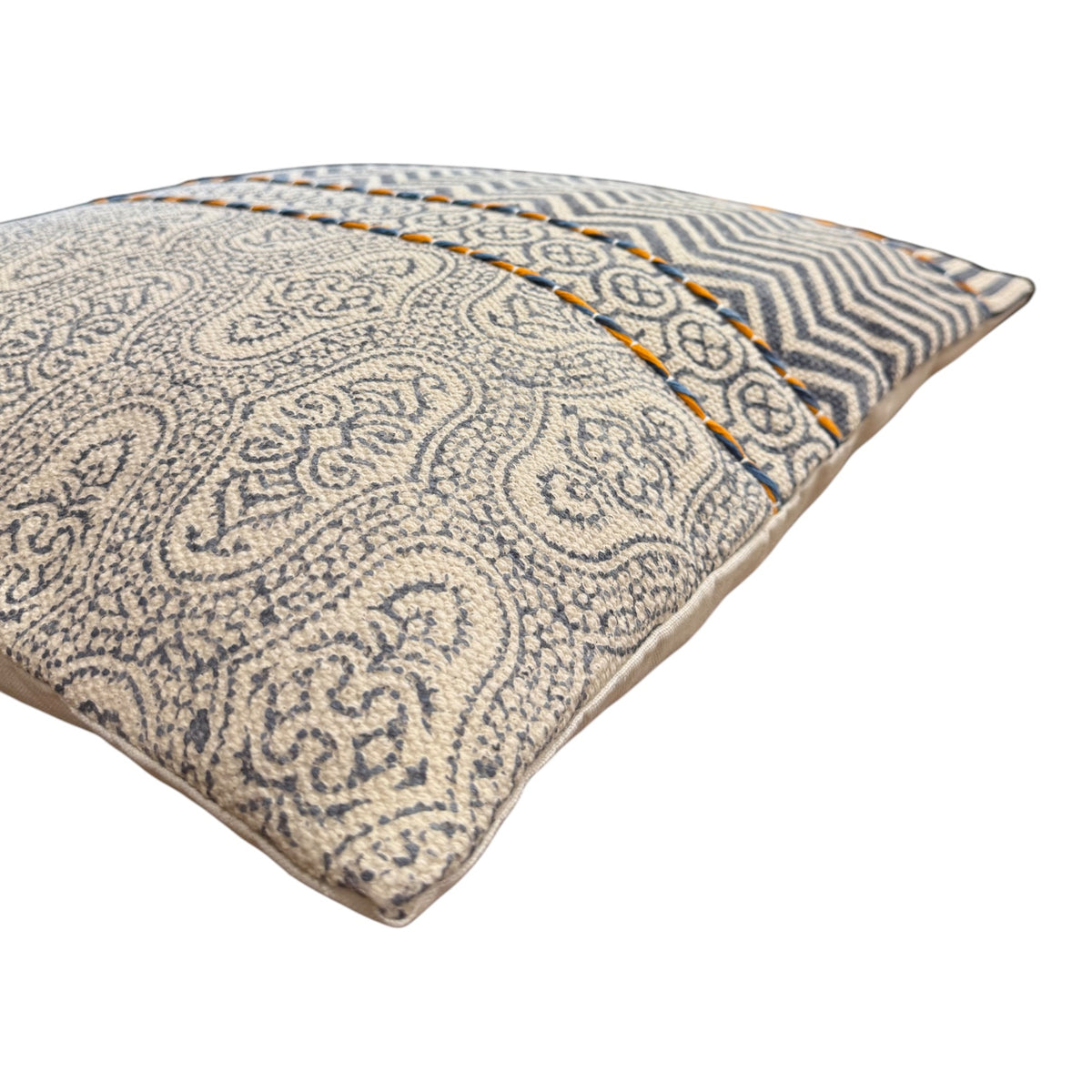 Murud Cushion - 55 x 55cm