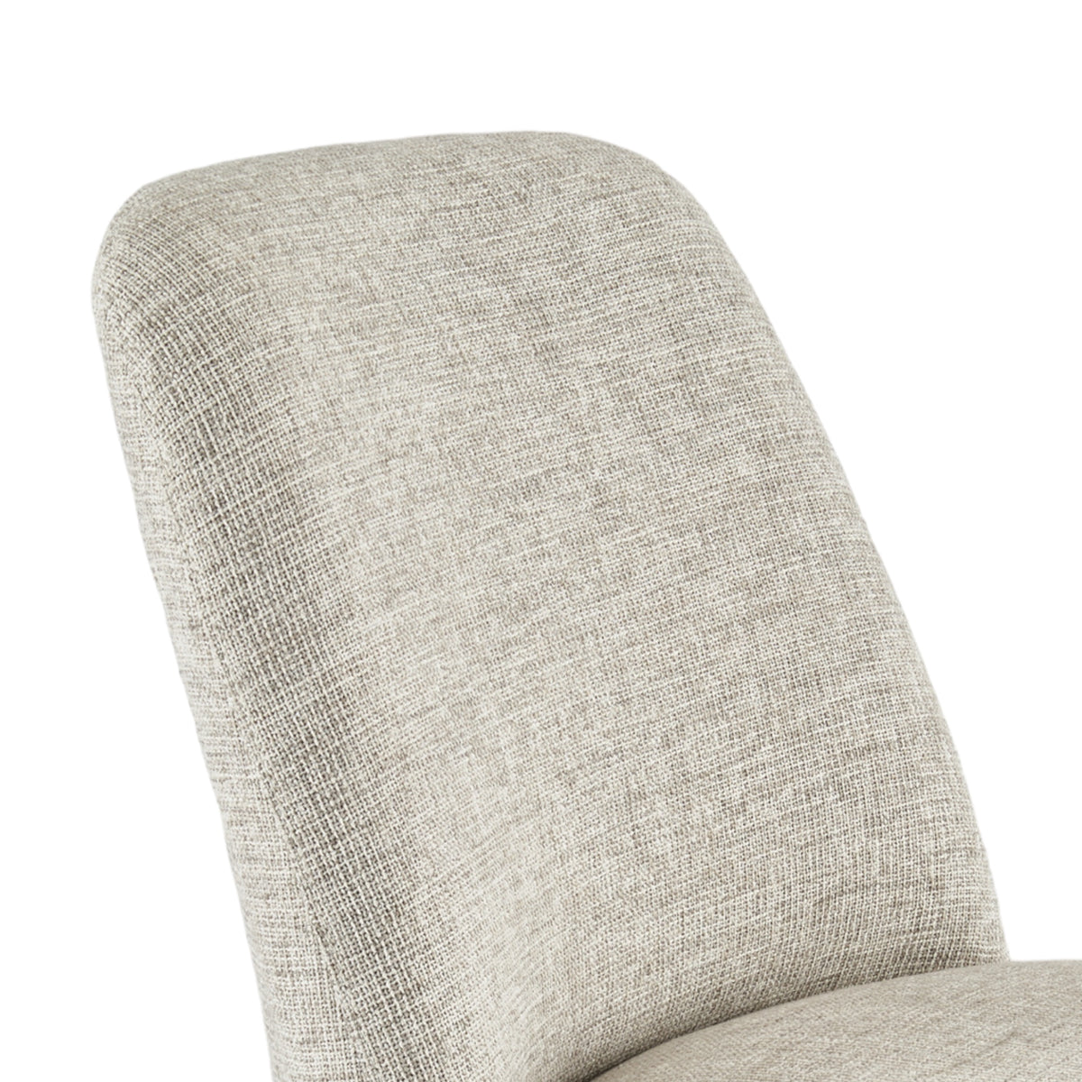 New York Dining Chair - Birch / Honey Leg