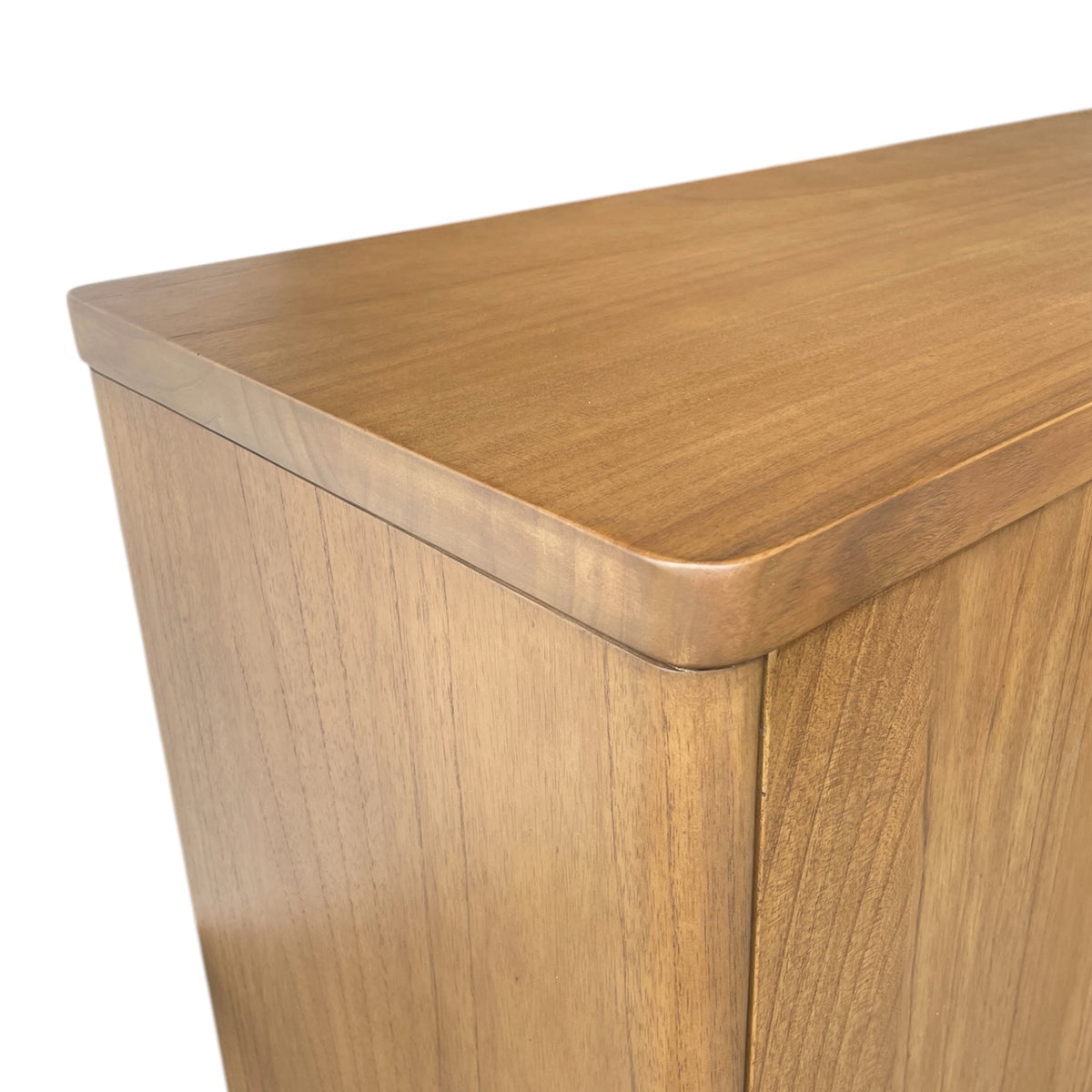 Noto Buffet 180cm - Natural