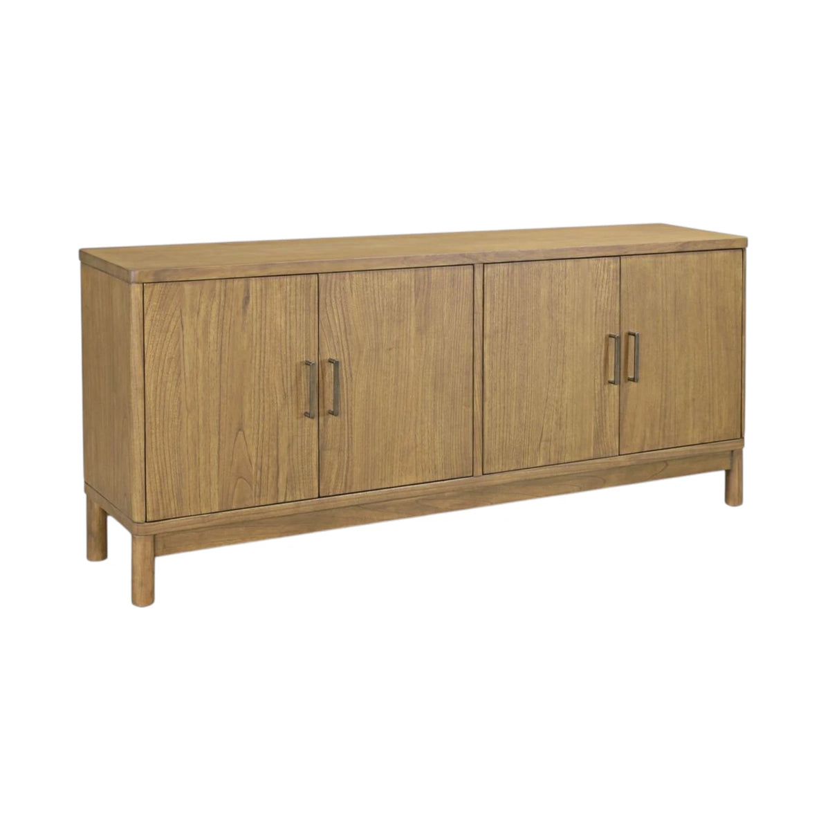 Noto Buffet 180cm - Natural