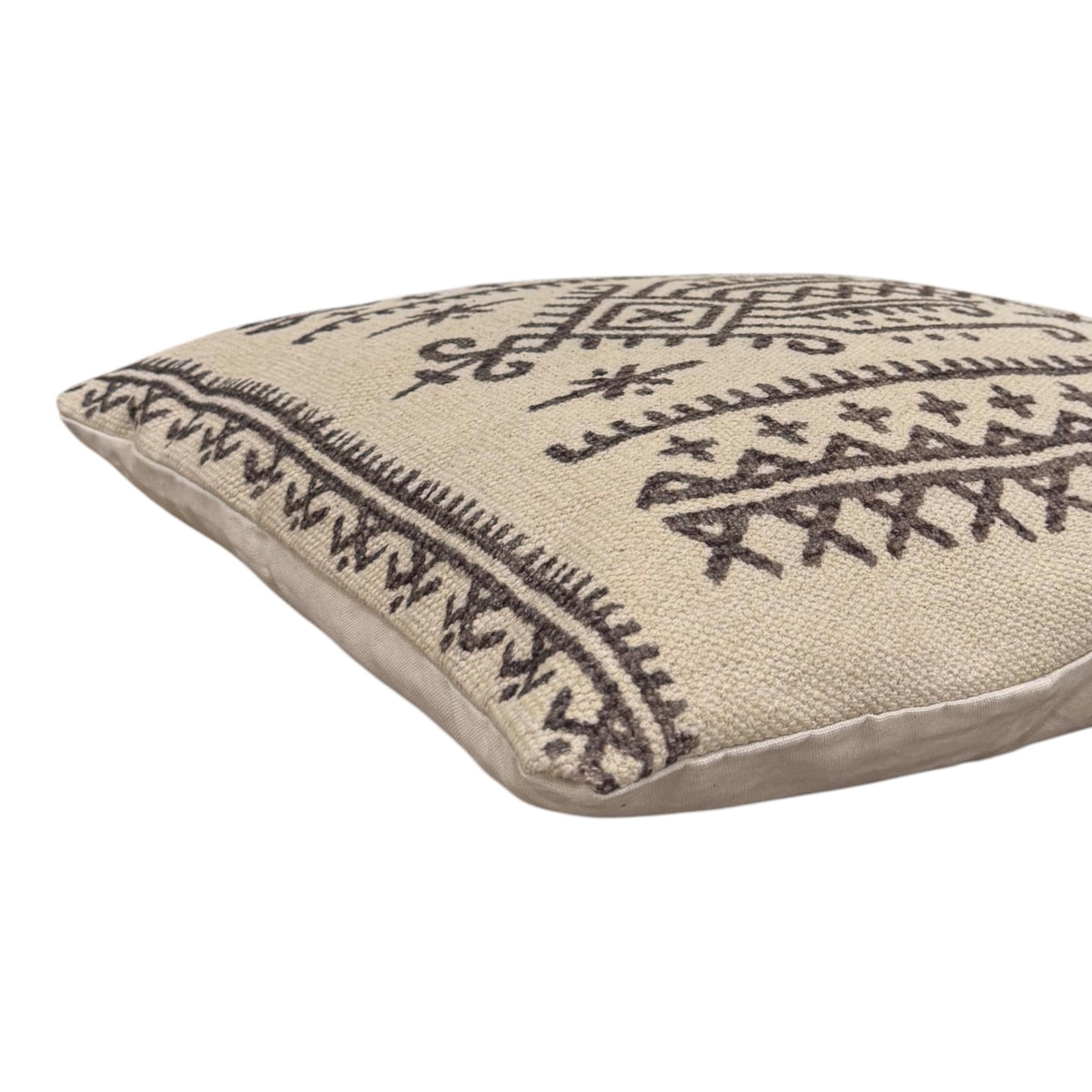 Pondi Cushion - 55 x 55cm