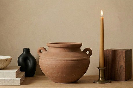 Pots & Planters