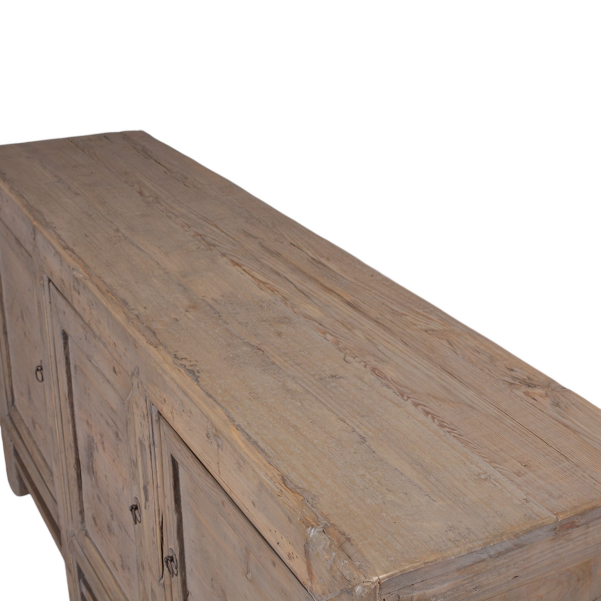 Cabinet with 3 Doors - 2024-079-O