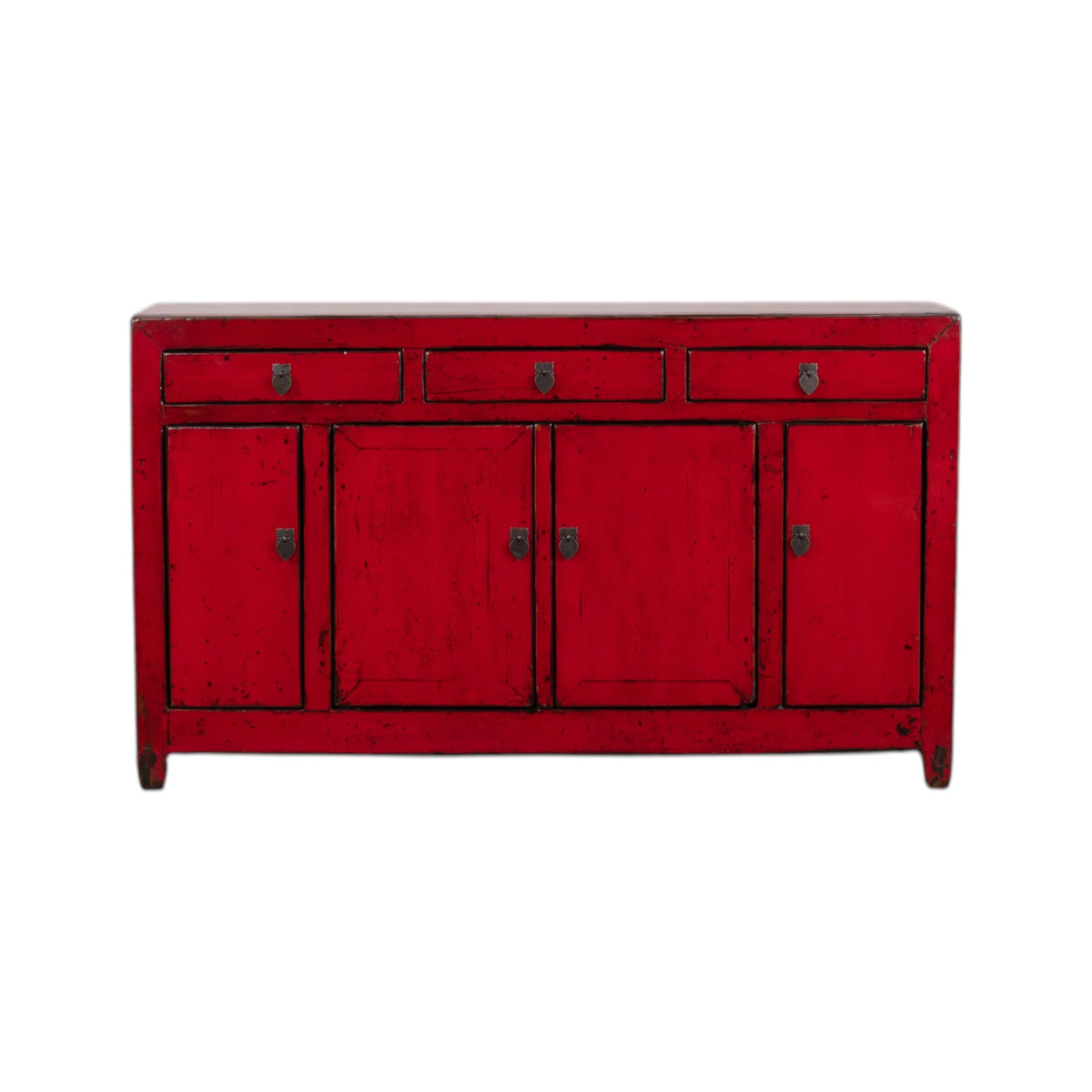 Dongbei Cabinet - 2025-109-O