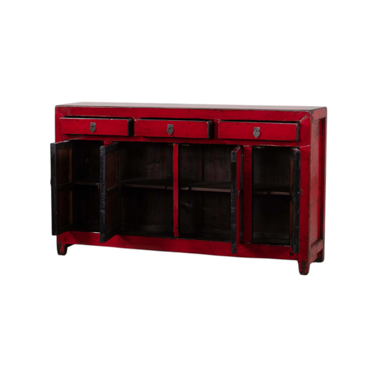 Dongbei Cabinet - 2025-109-O