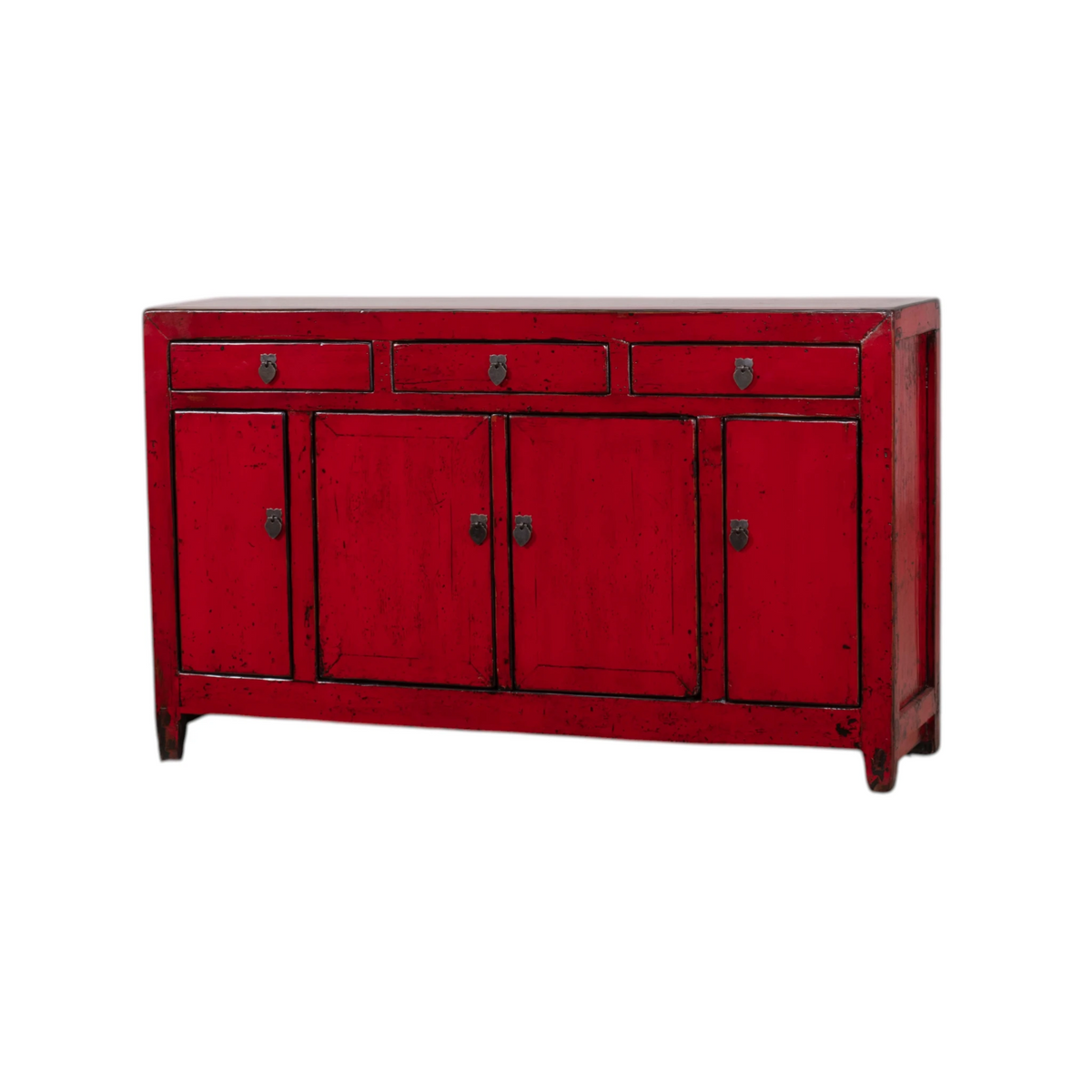 Dongbei Cabinet - 2025-109-O