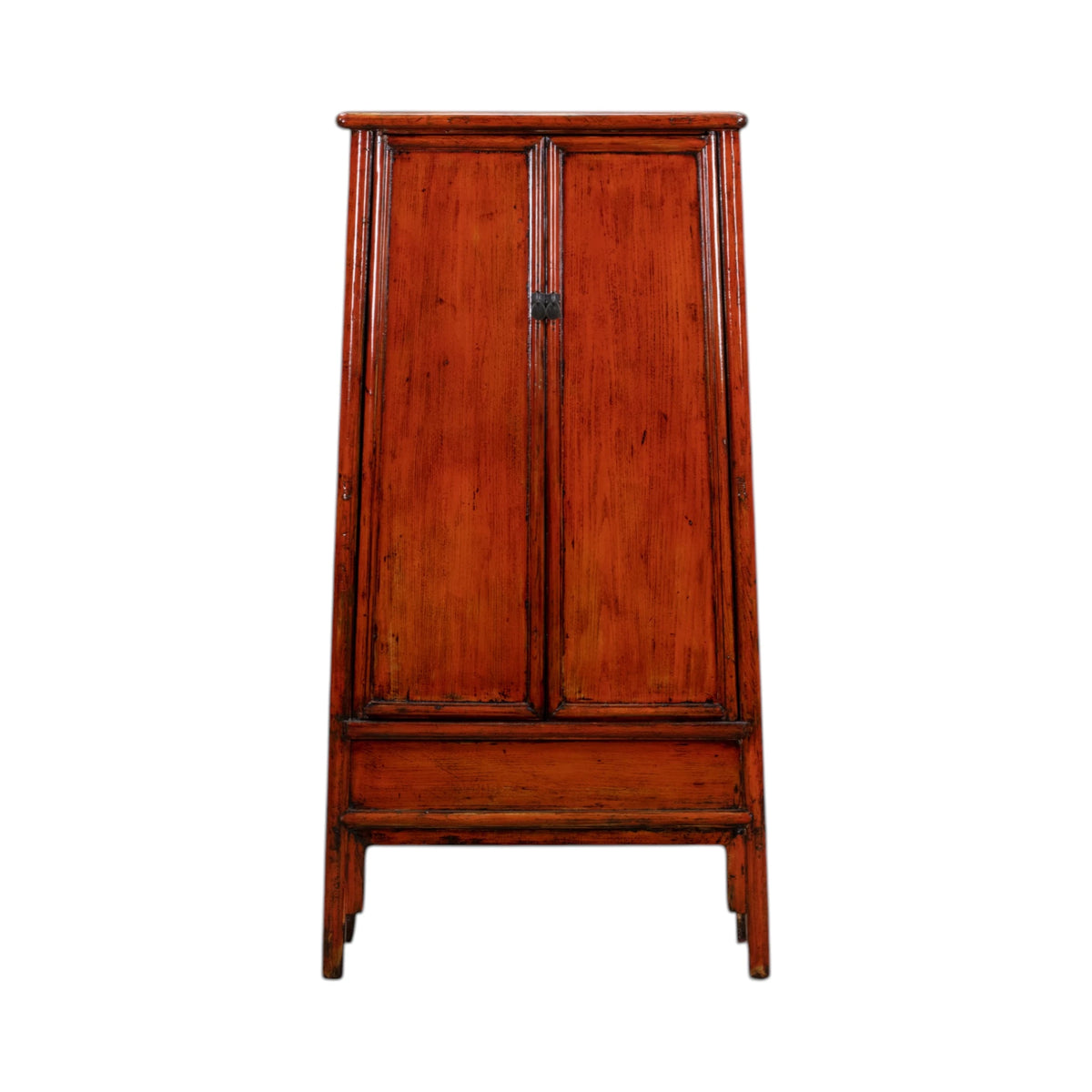 Cabinet with 2 Doors - 2025-131-O